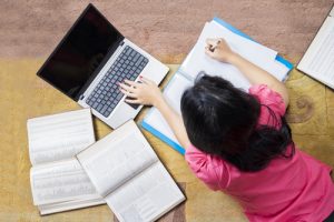 Corso di laurea in scienze politiche