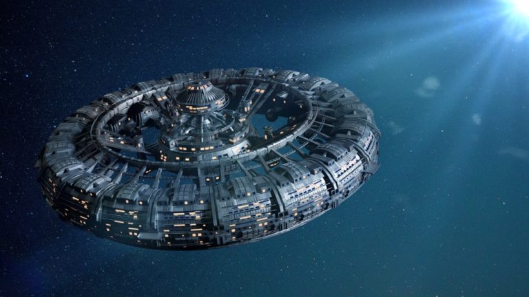 Libri di fantascienza i 5 da leggere assolutamente Blog ufficiale