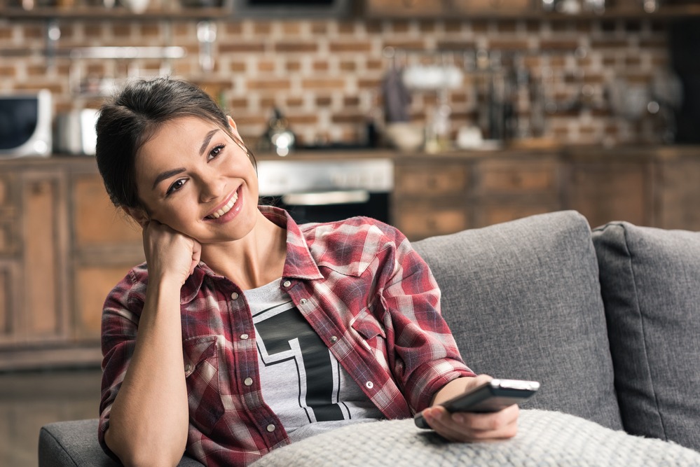 I migliori 5 film sulla felicità da vedere assolutamente Blog